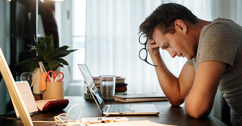 Αναγνώριση του ΔΕΠΥ στους ΕΝΗΛΙΚΕΣ