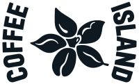 Coffee Island