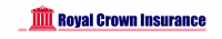 crown insurance