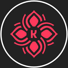 D.m Mash sushi restaurant ltd