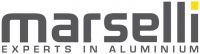 MARSELLI