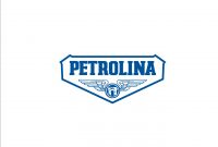 PETROLINA