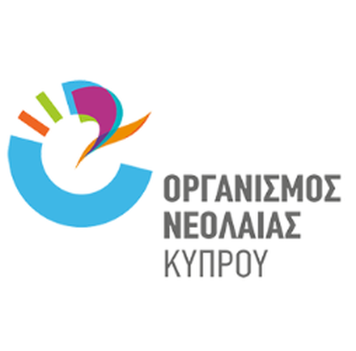 Οργανισμός Νεολαίας Κύπρου